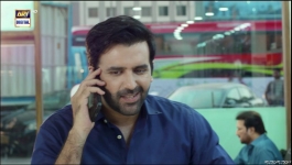 Baby Baji Ki Bahuwain - Episode 11 - 3rd October 2024